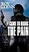 I Came To Bring The Pain by Roy Glenn I Came To Bring The Pain by Roy Glenn