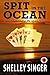 Spit In The Ocean (Jake Sam...