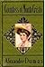 THE COUNTESS OF MONTE CRISTO by Alexandre Dumas