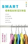 Smart Organizing:...