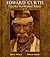Edward Curtis: Pacific Northwest Tribes (L-Z) - 110 Native American Indian Reproductions