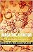 MRSA The X Factor: The Super Guide to the Super Bug