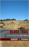 Blood Trail