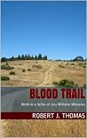 Blood Trail