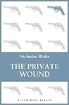 The Private Wound