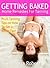 Getting Baked: Home Remedies For Tanning Plus Tanning Tips On How To Get A Better Tan