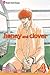 Honey and Clover, Vol. 4