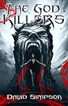 The God Killers: ...
