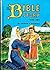 The Bible Story Volume Three: Trials and Triumphs