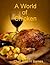 A World of Chicken