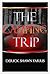 The Camping Trip (The Killer Trip Series Book 1)