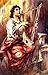 King David in his own words