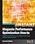 Instant Magento Performance Optimization How-to