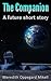 The Companion: A Future Short Story