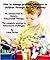 How to manage problem behaviour in children through the HET journey (Step by step guide to managing problem behaviour in children Book 1)