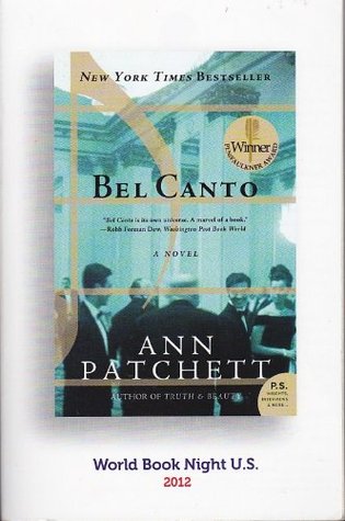 Bel Canto