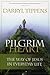 Pilgrim Heart by Darryl Tippens