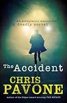 The Accident