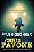 The Accident