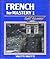 French for Mastery 1