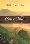 Grace Notes: Dece...