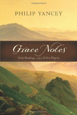 Grace Notes: December 1-31 (Kindle Edition)