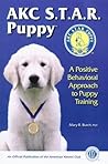 AKC STAR Puppy: A...