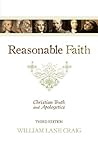 Reasonable Faith:...