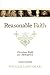 Reasonable Faith by William Lane Craig
