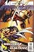 Mega Marvel #1/1998: Wolver...