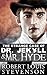 The Strange Case of Dr. Jekyll and Mr. Hyde [Annotated] [Free Audio Links]