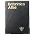 Britannica Atlas