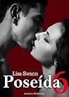 Poseída - volumen 6