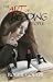 The Art of Reading People by Roger Goetze