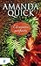 El veneno perfecto by Amanda Quick