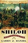 Shiloh: The Battl...