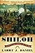Shiloh by Larry J. Daniel