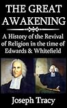 The Great Awakeni...