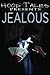 Hood Tales Presents: Jealous