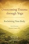 Overcoming Trauma...