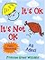 It's OK It's Not OK