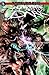 Justice League Dark #28