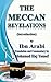 The Meccan Revelations