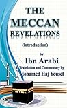 The Meccan Revela...