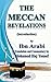 The Meccan Revelations (introduction)