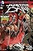 Justice League Dark #27