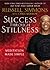 Success Through Stillness by Russell Simmons Success Through Stillness by Russell Simmons