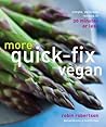 More Quick-Fix Ve...
