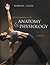 Fundamentals of Anatomy & Physiology by Frederic H. Martini