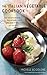 The Italian Vegetable Cookb...